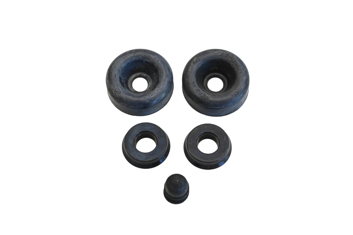 Vera 071-7723, 31-16014 Wheel Cylinder Repair Kit NOS