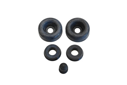Vera 071-7723, 31-16014 Wheel Cylinder Repair Kit NOS