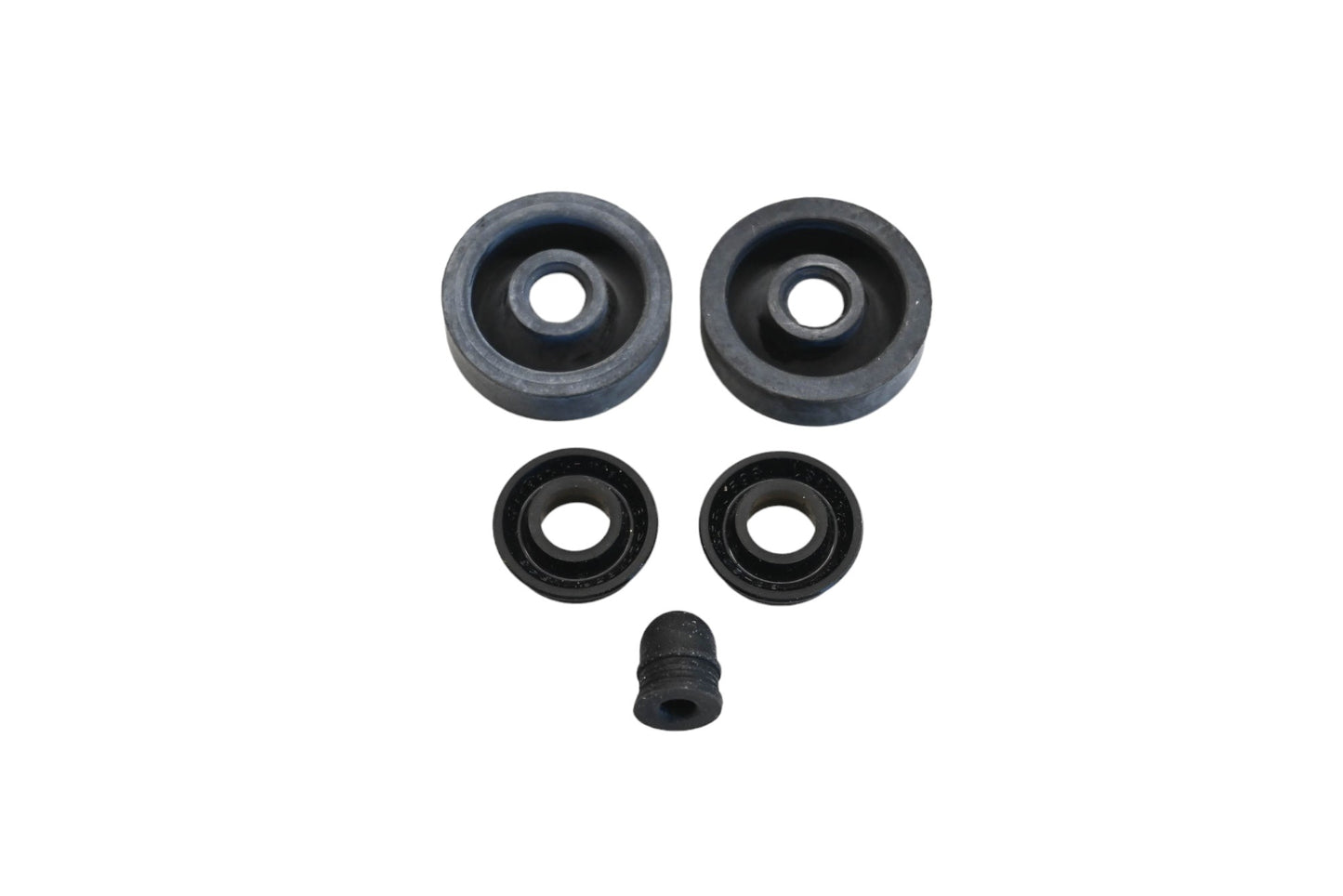 Vera 071-7723, 31-16014 Wheel Cylinder Repair Kit NOS