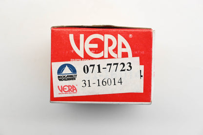 Vera 071-7723, 31-16014 Wheel Cylinder Repair Kit NOS