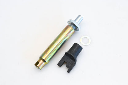 Beck/Arnley Drum Brake Adjuster Kit NOS