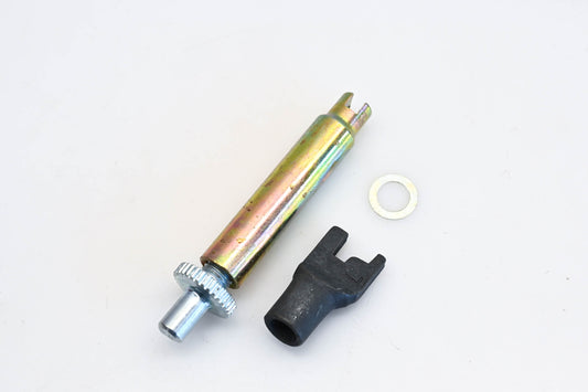 Beck/Arnley Drum Brake Adjuster Kit NOS
