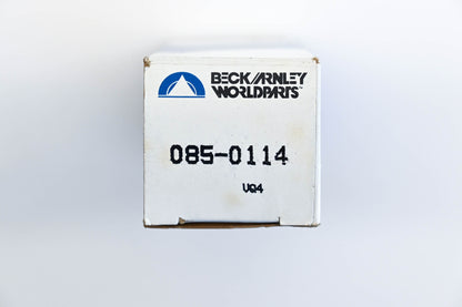 Beck/Arnley Drum Brake Adjuster Kit NOS