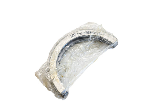 NDC Brake Hardware Kit NOS