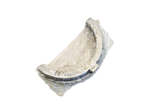 NDC Brake Hardware Kit NOS