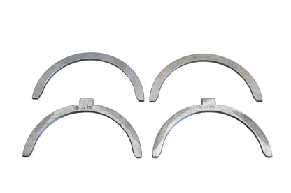 NDC Brake Hardware Kit NOS