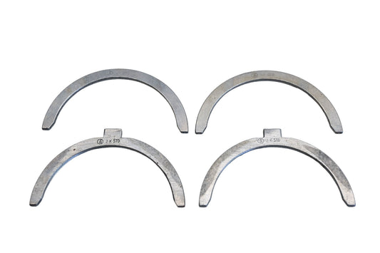 NDC Brake Hardware Kit NOS