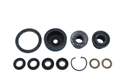 Vera Brake Hardware Kit NOS