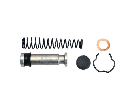 Girling Clutch Master Cylinder Repair Kit NOS