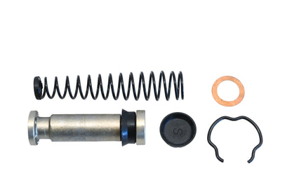 Girling Clutch Master Cylinder Repair Kit NOS