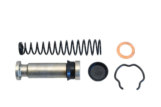 Girling Clutch Master Cylinder Repair Kit NOS