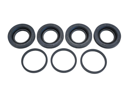 Vera Brake Hardware Kit NOS