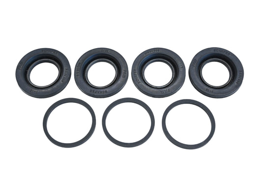 Vera Brake Hardware Kit NOS