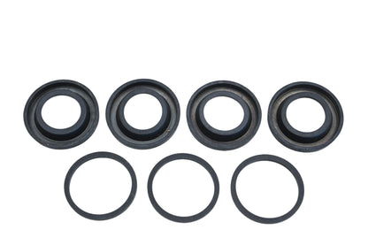 Vera Brake Hardware Kit NOS