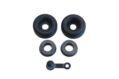 Vera Wheel Cylinder Repair Kit NOS