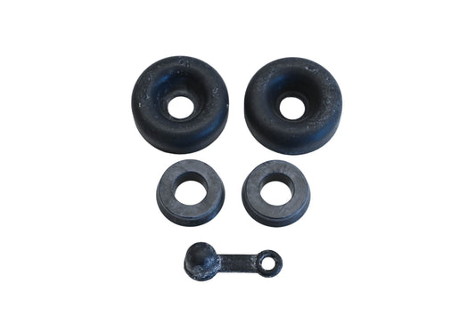 Vera Wheel Cylinder Repair Kit NOS