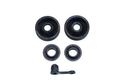 Vera Wheel Cylinder Repair Kit NOS