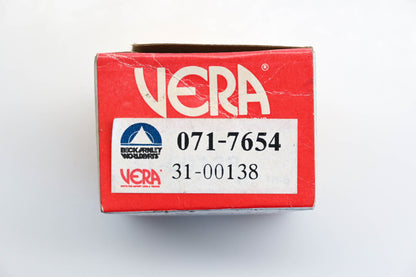 Vera Wheel Cylinder Repair Kit NOS