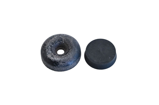 Ate Wheel Cylinder Repair Kit NOS