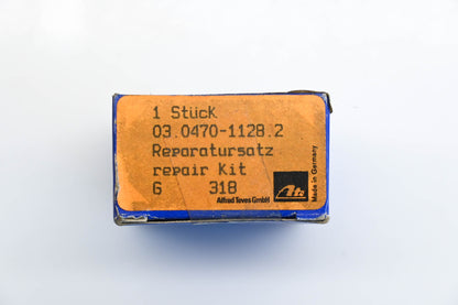 Ate Wheel Cylinder Repair Kit NOS