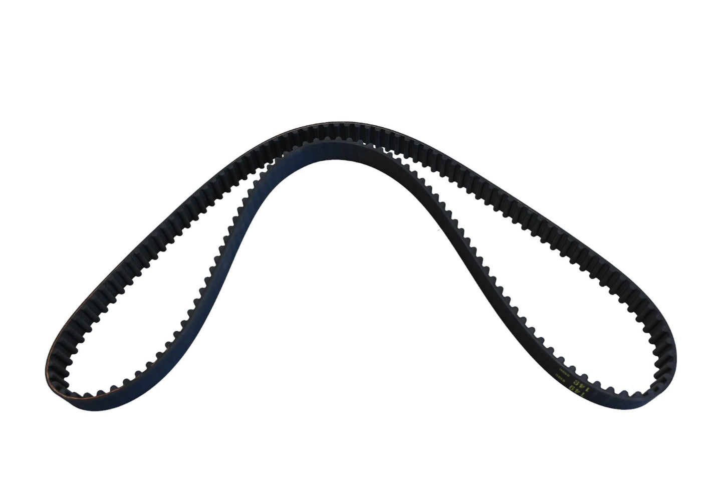 Vera CRP Automotive Timing belt NOS