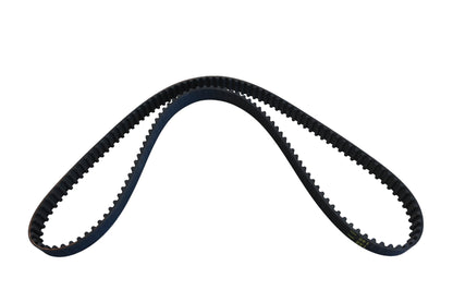 Vera CRP Automotive Timing belt NOS
