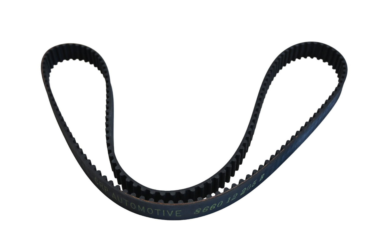 Vera CRP Automotive Timing belt NOS