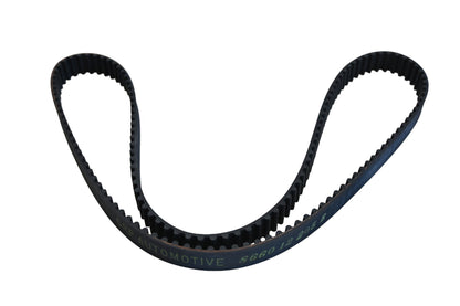Vera CRP Automotive Timing belt NOS
