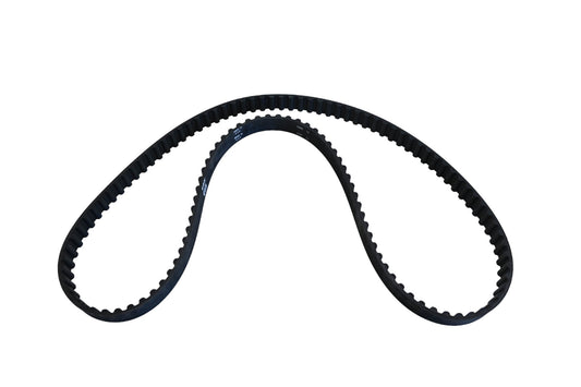 Aftermarket Timing Belt NOS