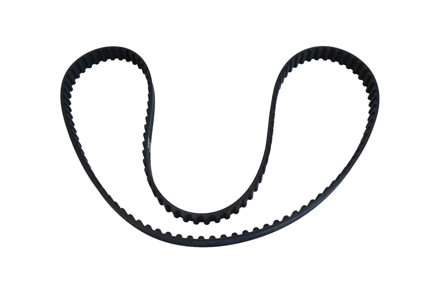 Aftermarket Timing Belt NOS
