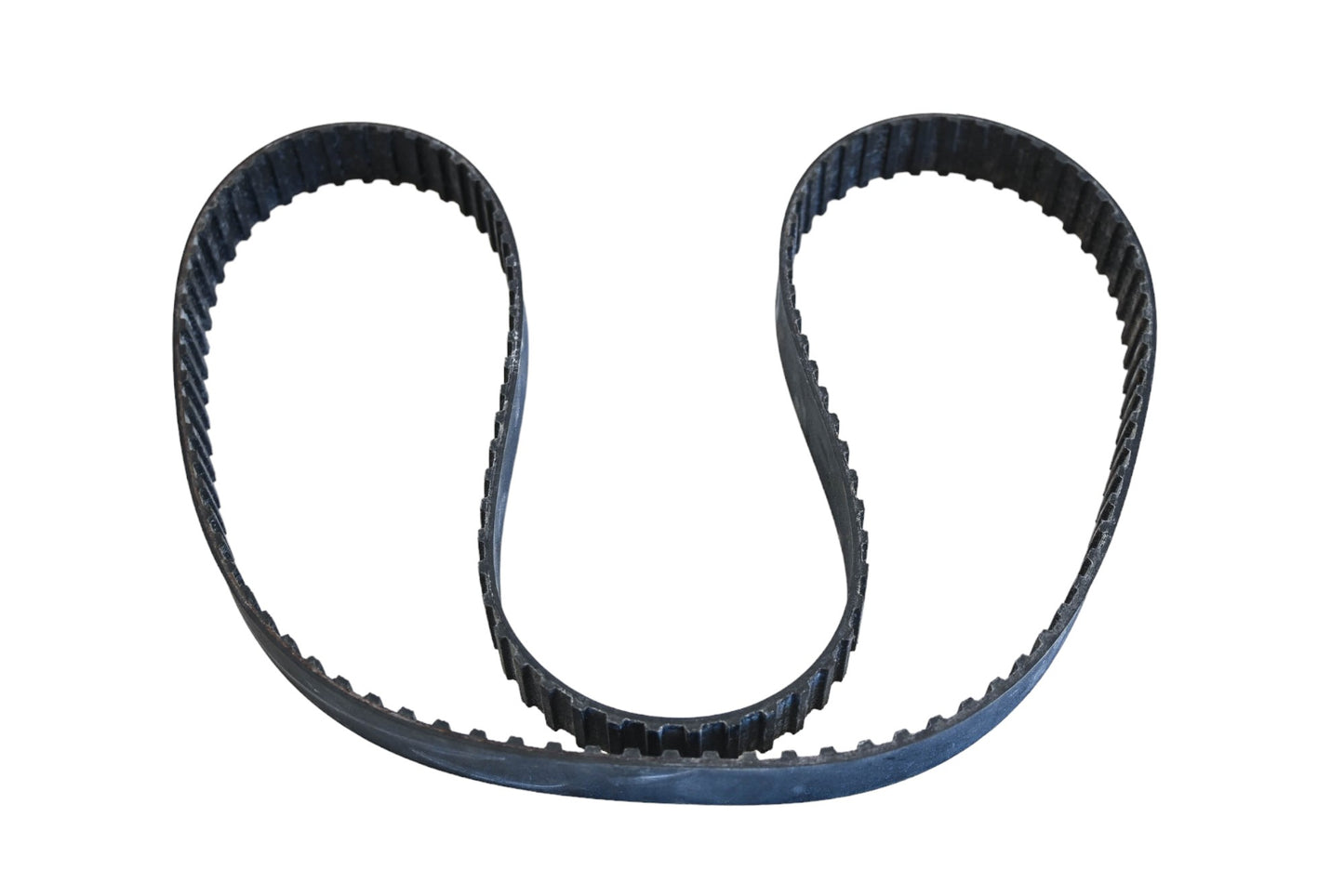 CRP Automotive Timing Belt NOS