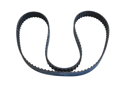 CRP Automotive Timing Belt NOS