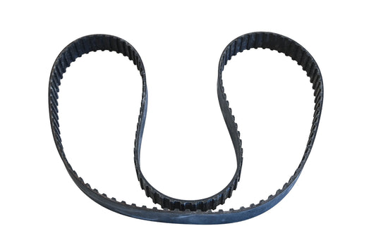 CRP Automotive Timing Belt NOS