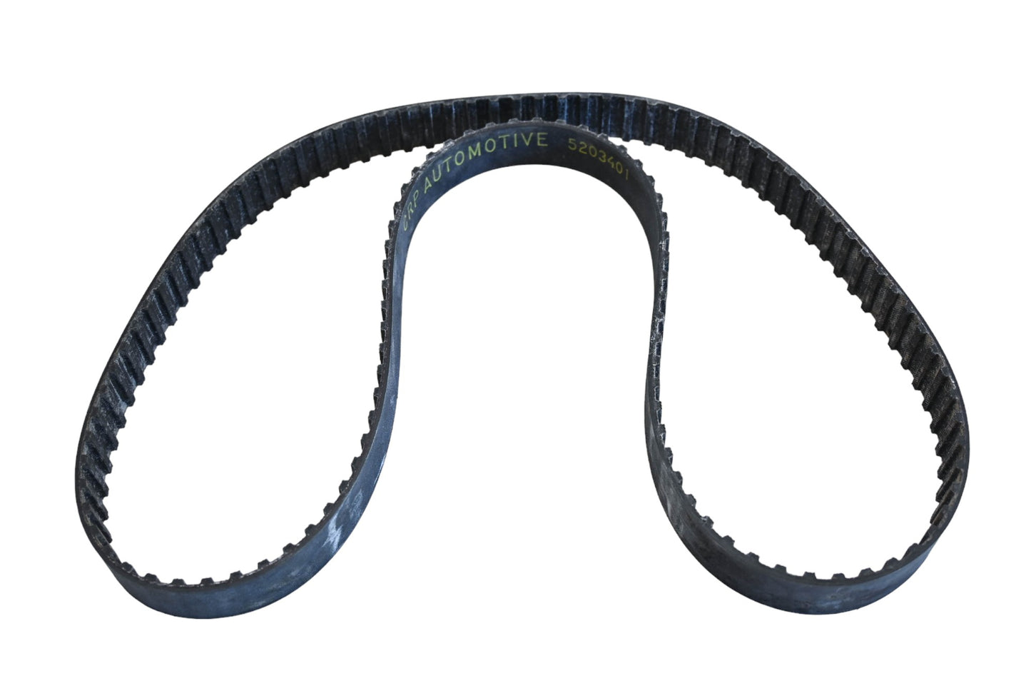 CRP Automotive Timing Belt NOS