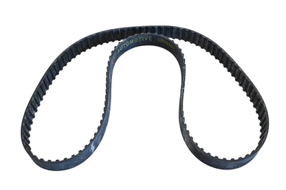 CRP Automotive Timing Belt NOS
