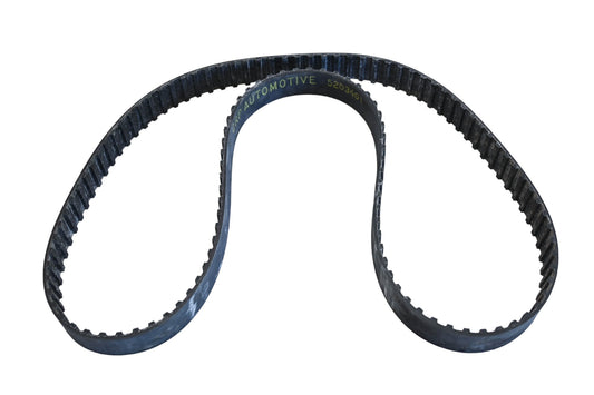 CRP Automotive Timing Belt NOS