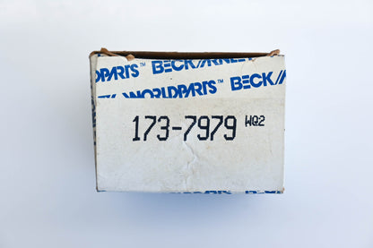 Beck Arnley 173-7979 Distributor Rotor NOS
