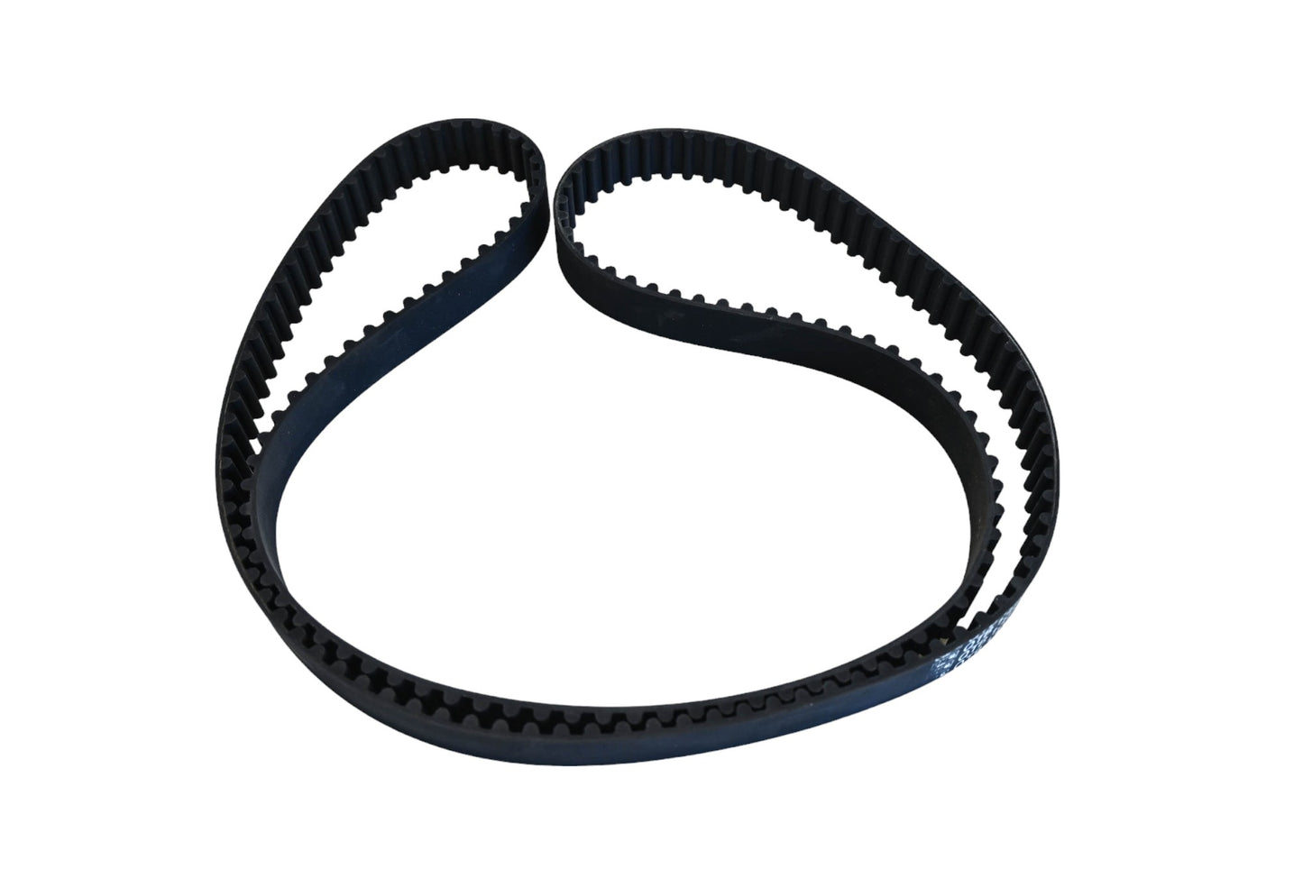 Quinton Hazell Timing Belt NOS