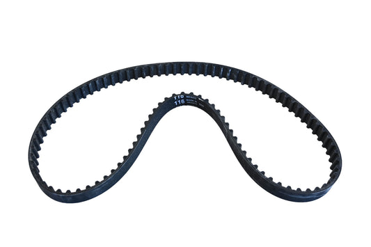Aftermarket Timing Belt NOS
