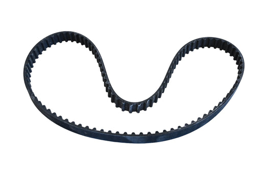Aftermarket Timing Belt NOS