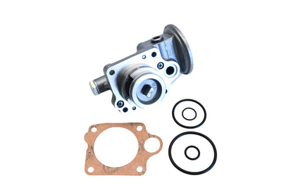 Beck/Arnley Oil Pump Kit NOS