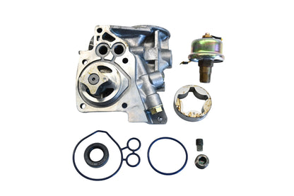 Beck/Arnley Oil Pump Kit NOS