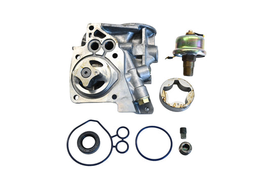 Beck/Arnley Oil Pump Kit NOS