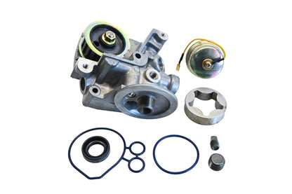 Beck/Arnley Oil Pump Kit NOS