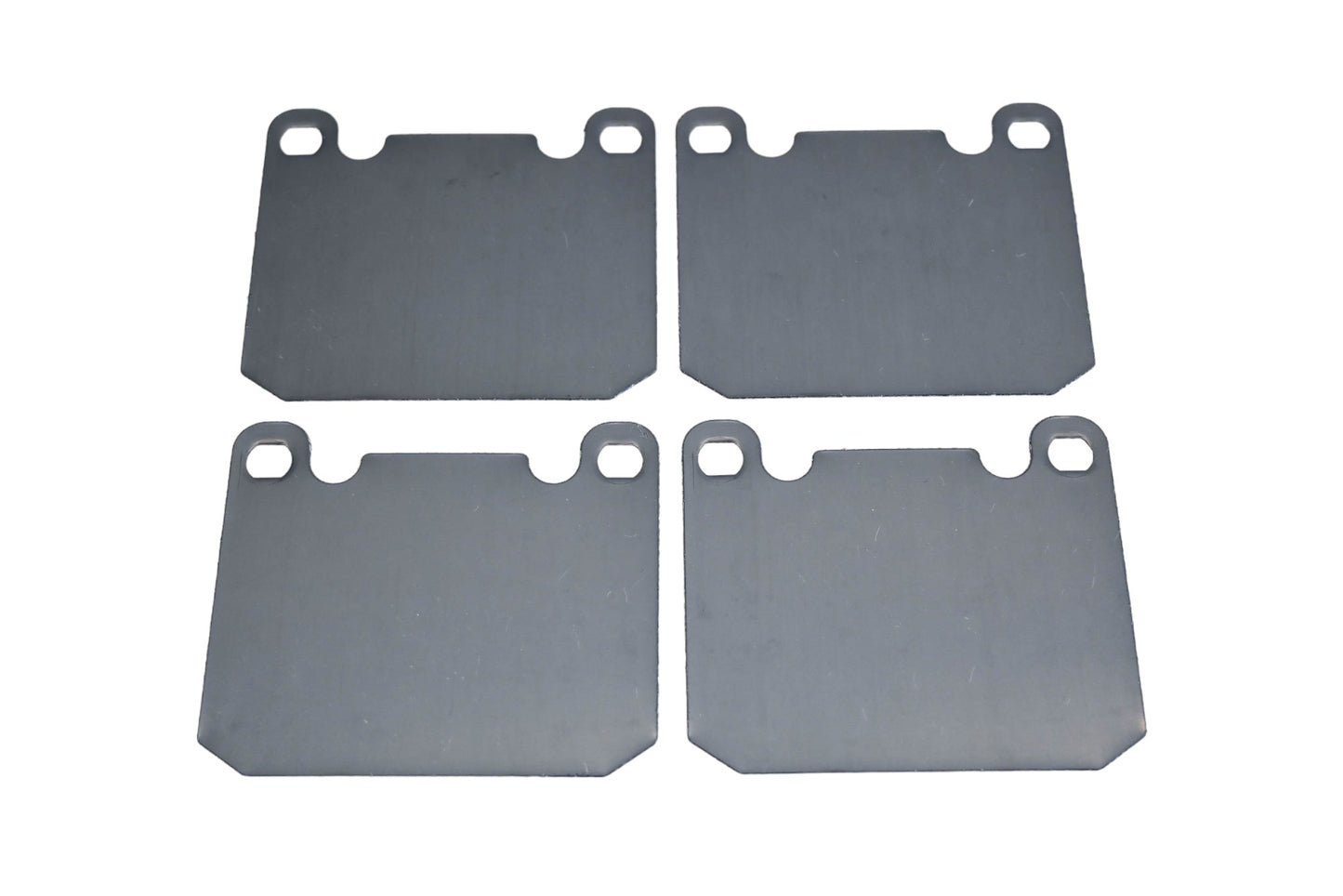 Beck/Arnley Disc Brake Shim Kit NOS