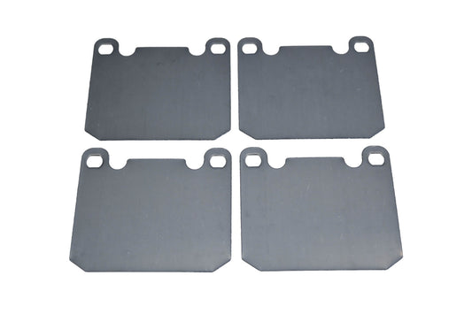 Beck/Arnley Disc Brake Shim Kit NOS