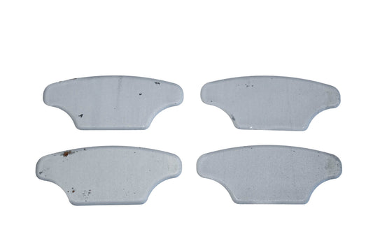 Beck/Arnley Disc Brake Shim Kit NOS