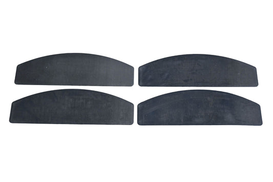 Beck/Arnley Disc Brake Shim Kit NOS