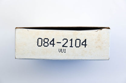 Beck/Arnley Disc Brake Shim Kit NOS