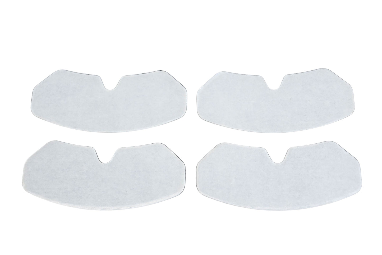 Beck/Arnley Disc Brake Shim Kit NOS